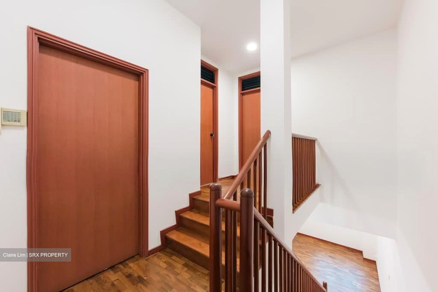 HIGHGATE PARK (D21), Terrace #573241741